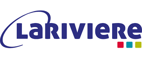Larivière