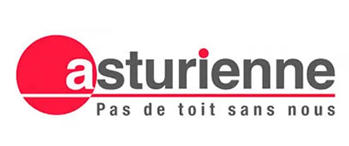 Asturienne