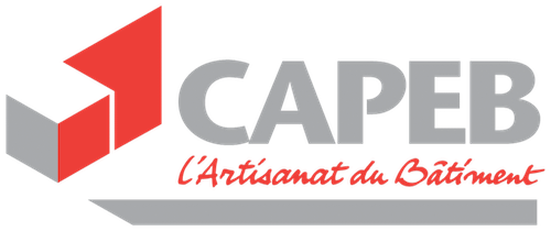 CAPEB