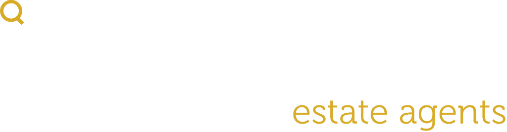 House Spotters