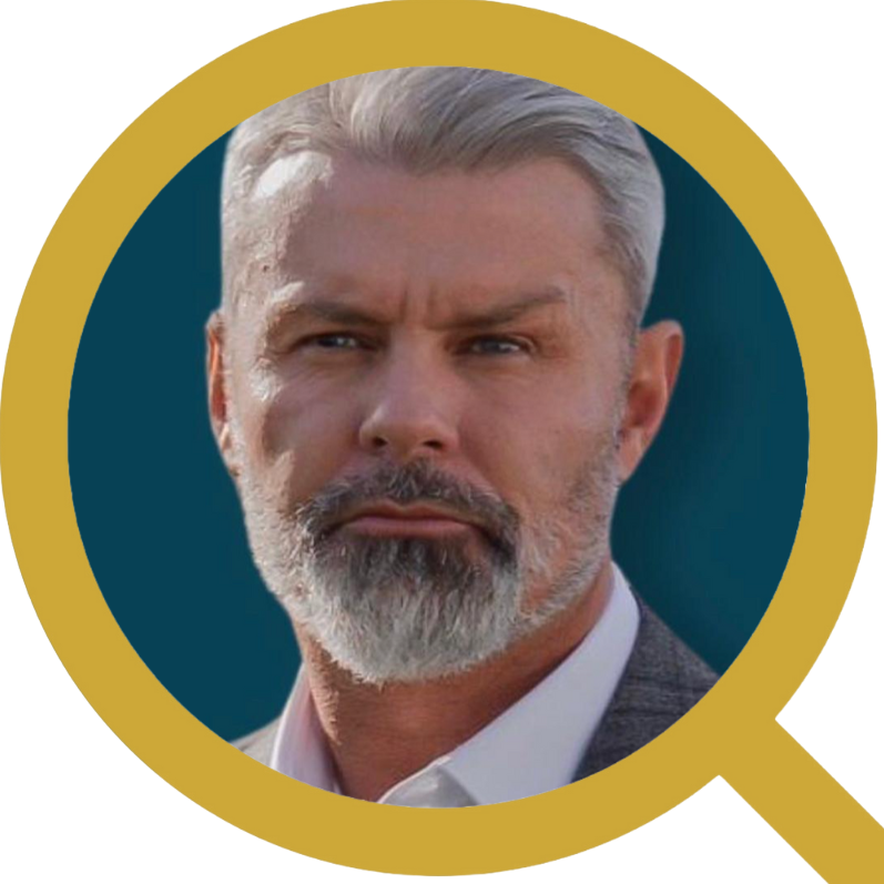 Alan Shields