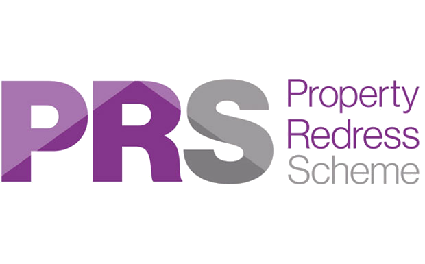 Property Redress Scheme