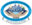 Sisters of Our Lady of Kilimanjaro logo