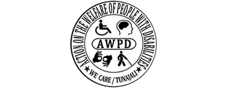 AWPD logo