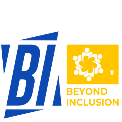 Beyond Inclusion Tanzania