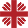 Caritas Rulenge (RCBRP) logo