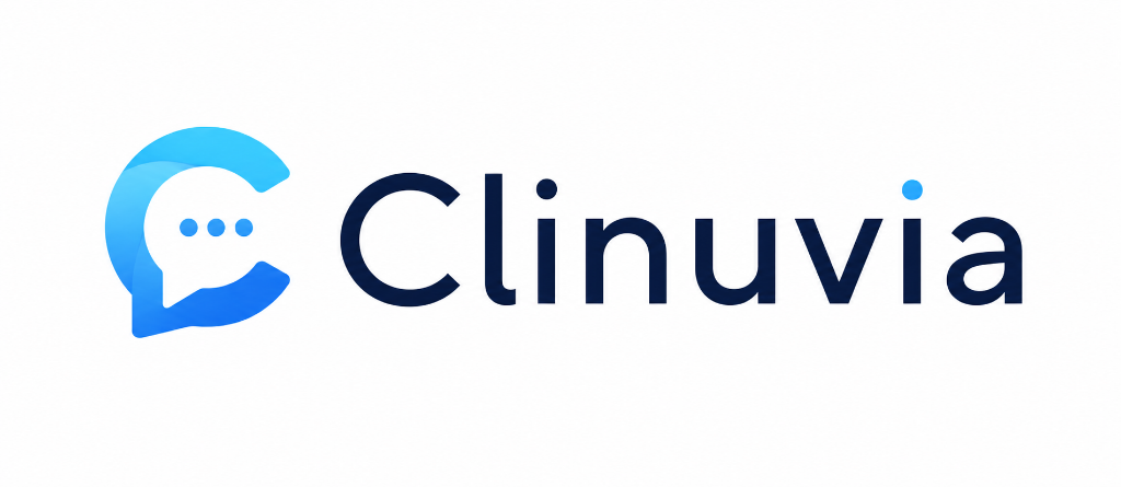 Clinuvia