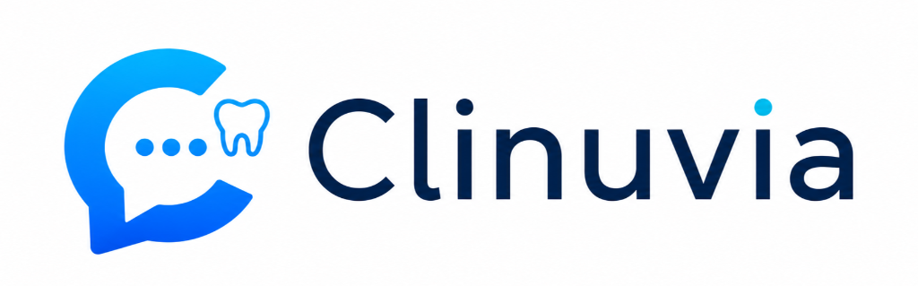 Clinuvia