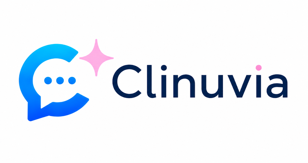 Clinuvia