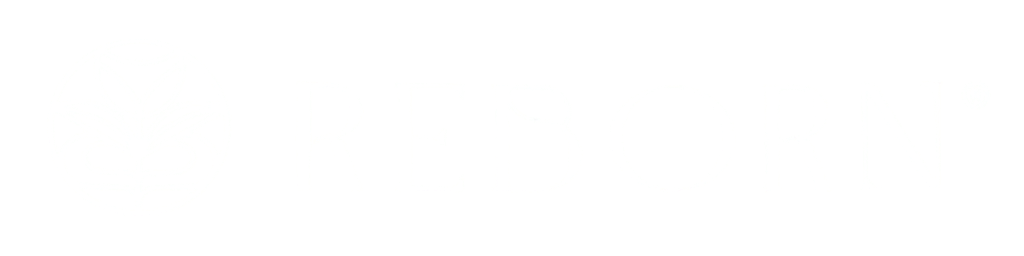 REBORN Logo