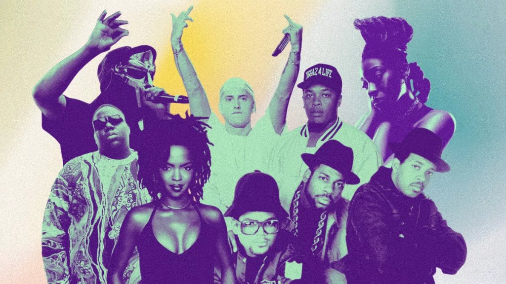 Is the Album Era Back? Why Fans Are Falling in Love With Full Projects Again