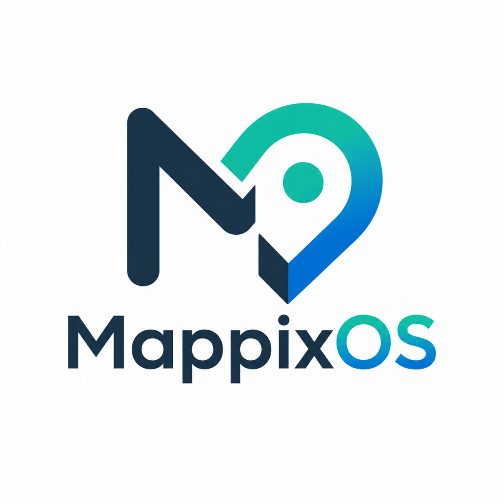 MapixOS