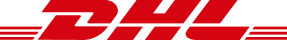 logo-3