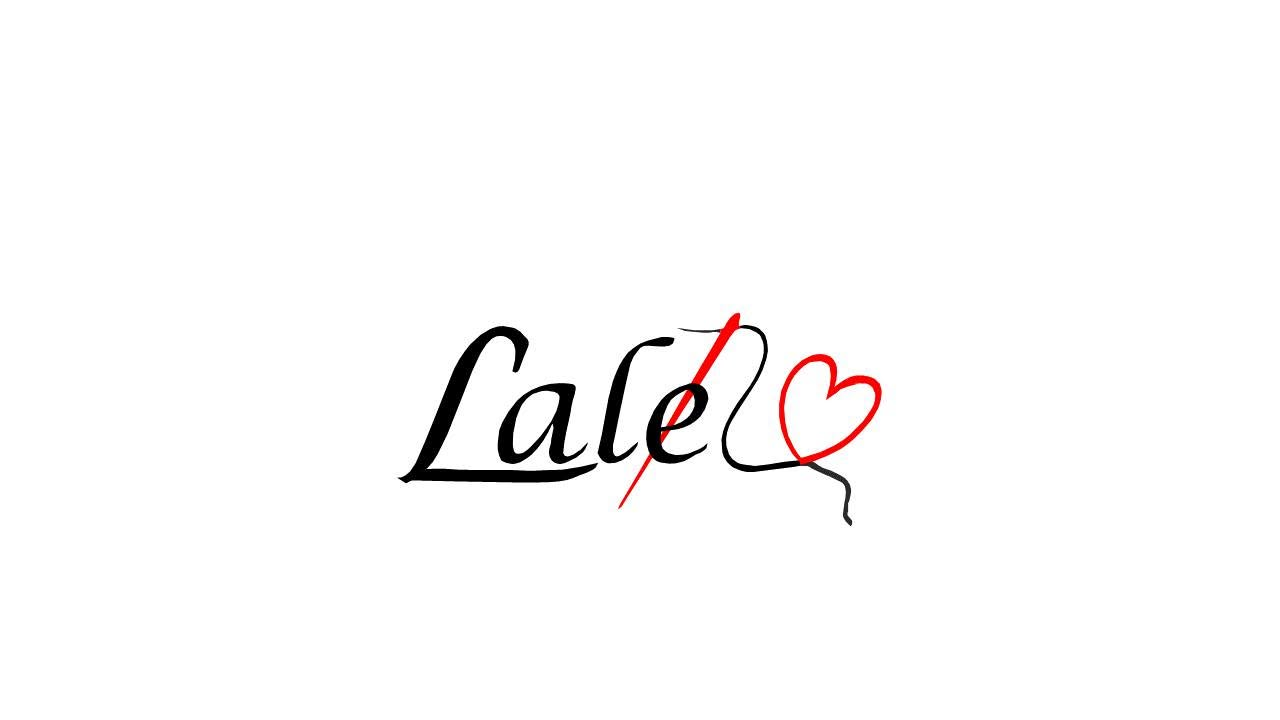 logo-8