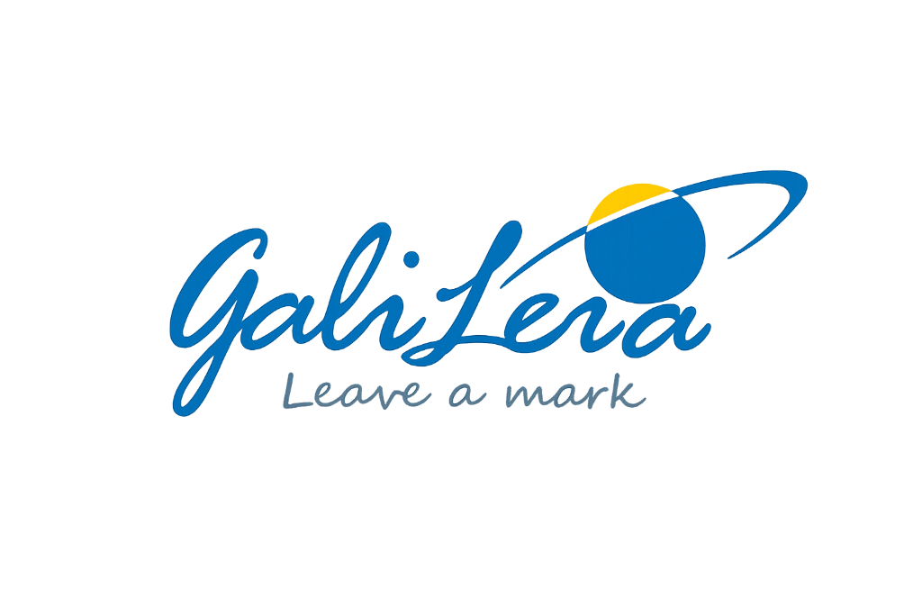 logo-1