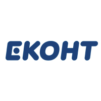 logo-4