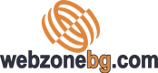 logo-2