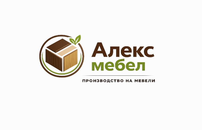 logo-7