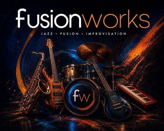 Fusionworks