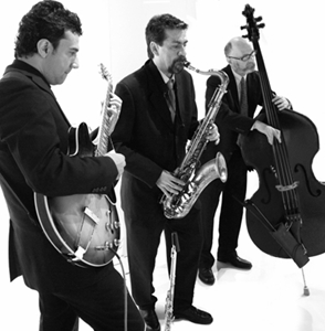 Set3 Trio