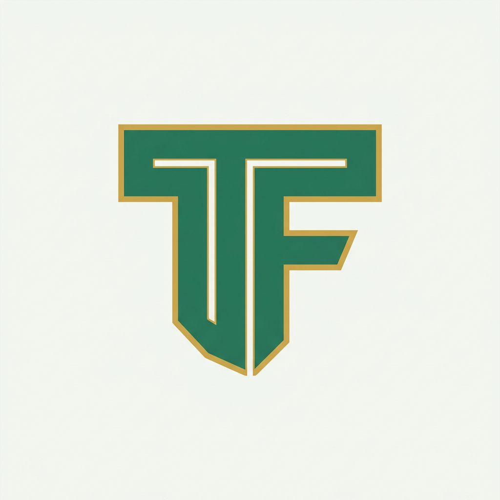 TimeFinans
