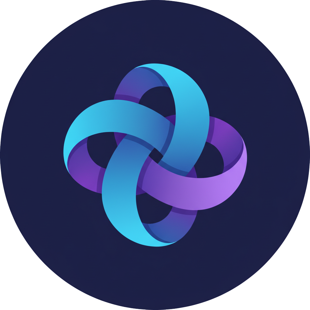WP Designs Agency