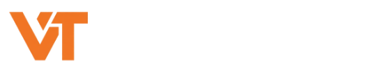 VoiceTrades