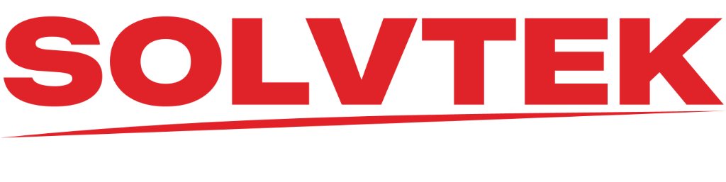 Solvtek IT