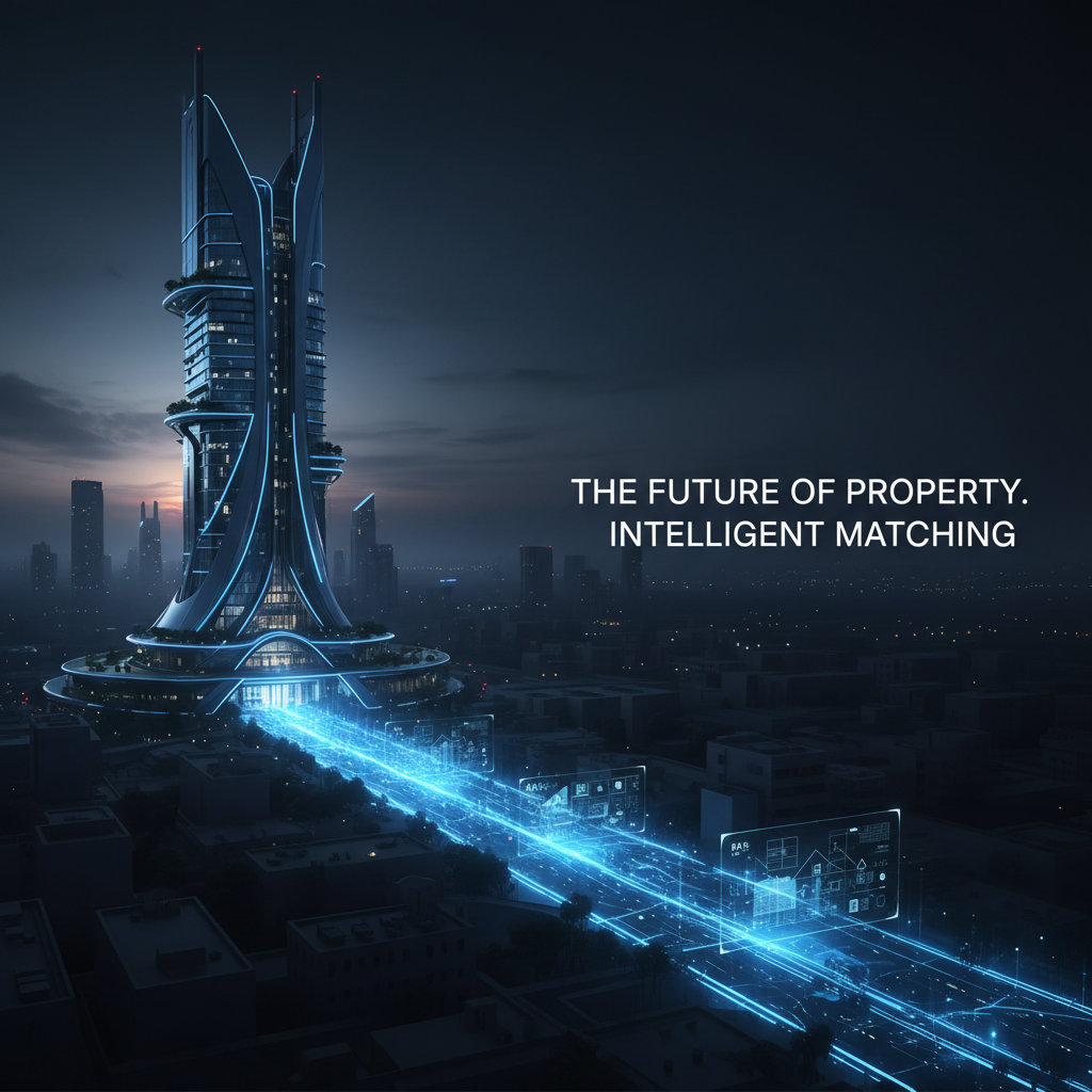 Property Marketing in 2026: How Australian Developers Are Selling 3x Faster with AI