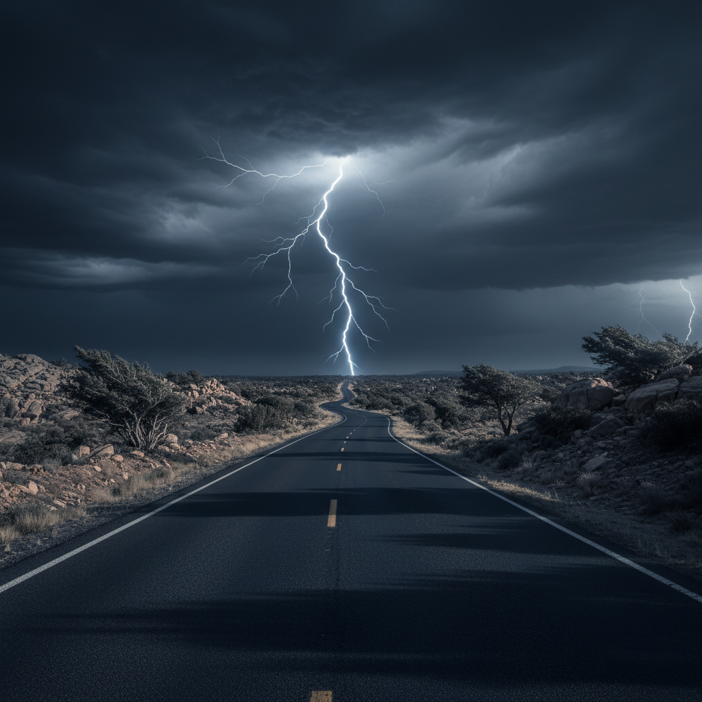 Strategic Planning for Australian SMEs: The Complete Guide