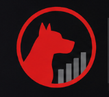 Red Dog Advisory