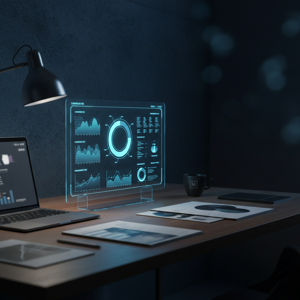 Marketing Automation for Australian SMEs: The Complete 2026 Guide