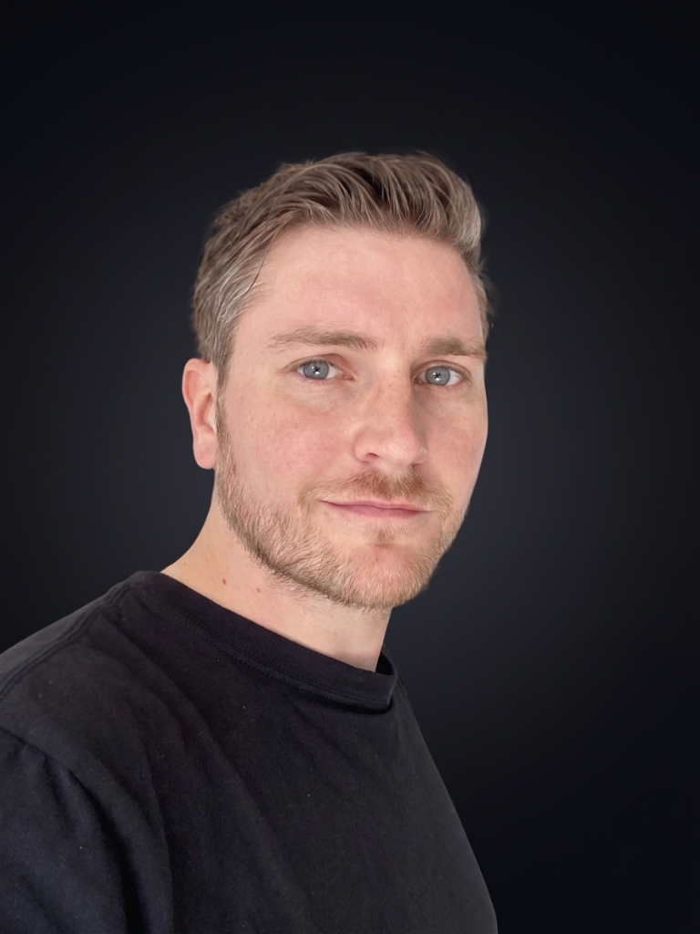 Philipp Beckhuis