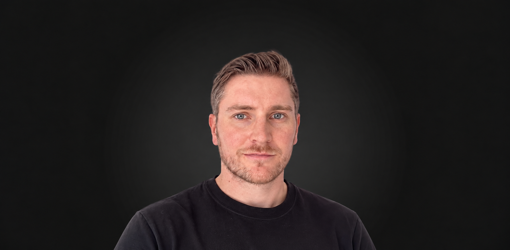 Philipp Beckhuis