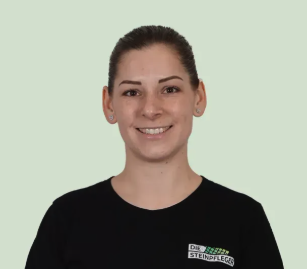 Angelina Berndorfer