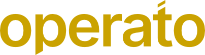 Operato
