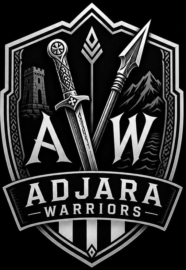 Adjara Warriors FC