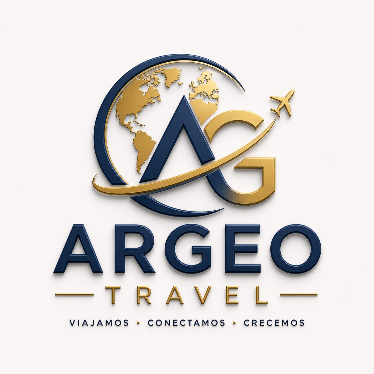 ARGEO