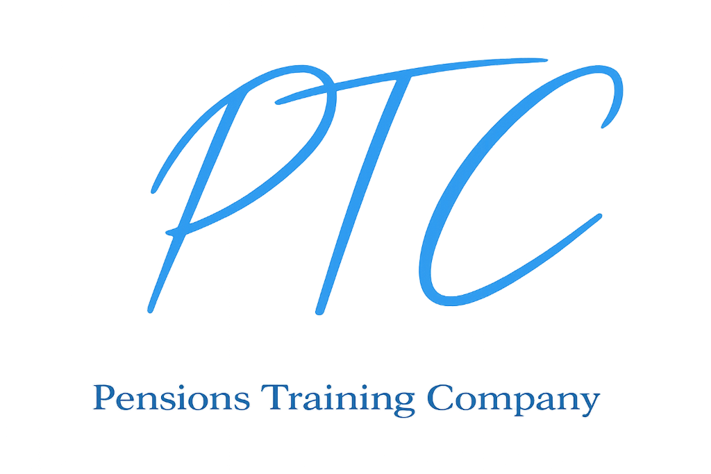 PTC