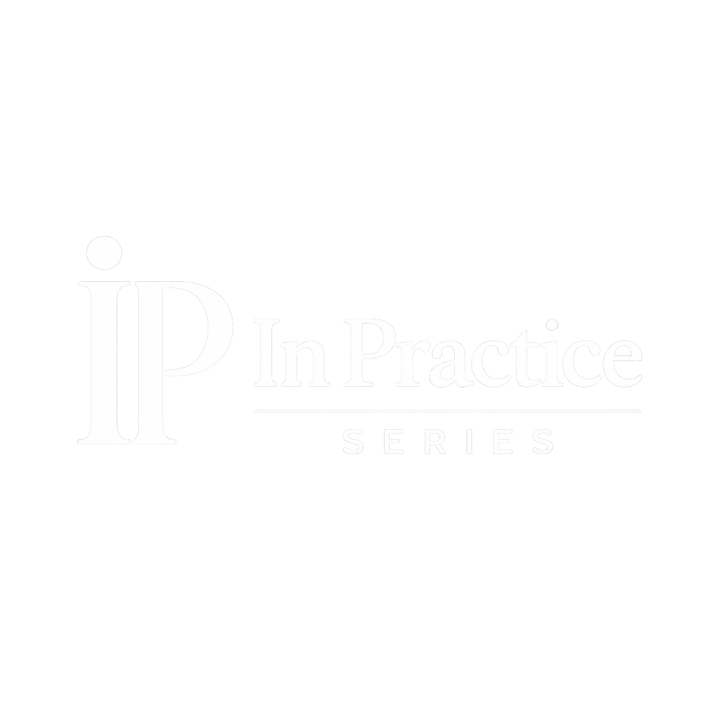 In Practice Series®