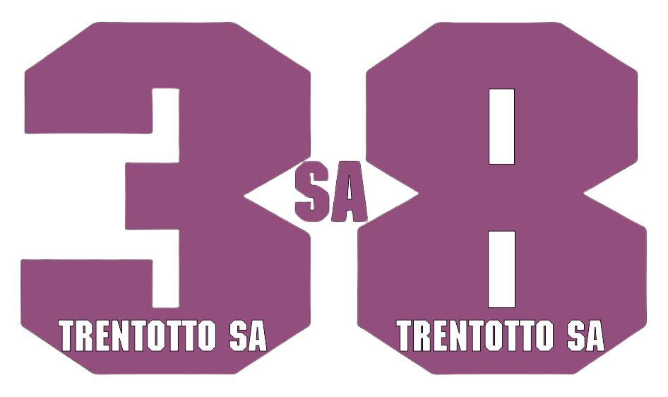 Trentotto SA