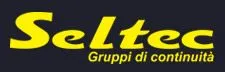 Seltec