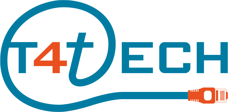 T4 Tech