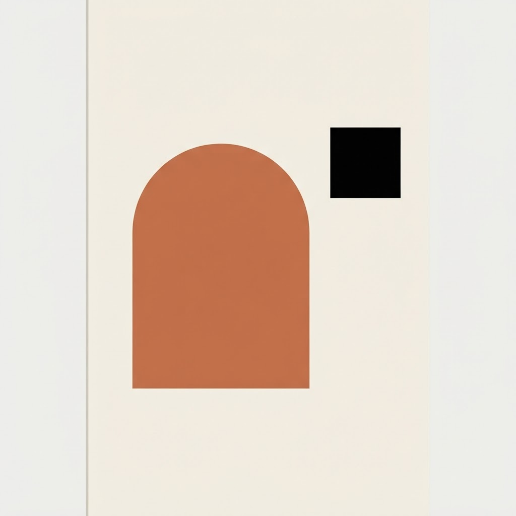 Branding & Design