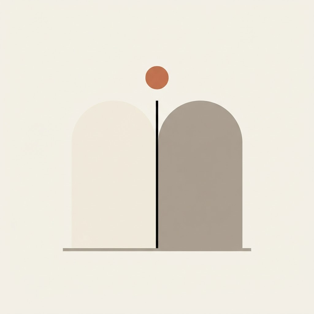 The Creative Edit — Pakete & Zusammenarbeit