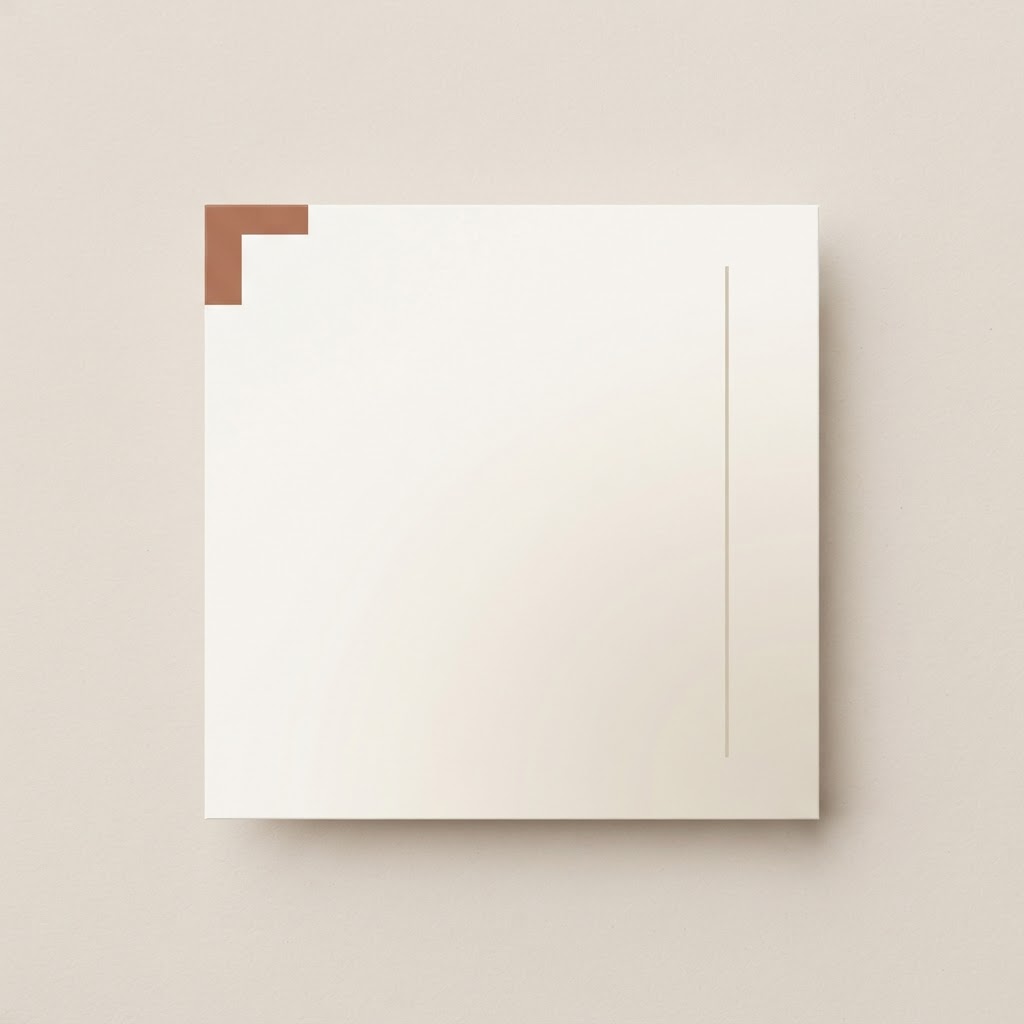 Rebranding & Visitenkartendesign — SSO Zahnarzt Praxis Langenthal