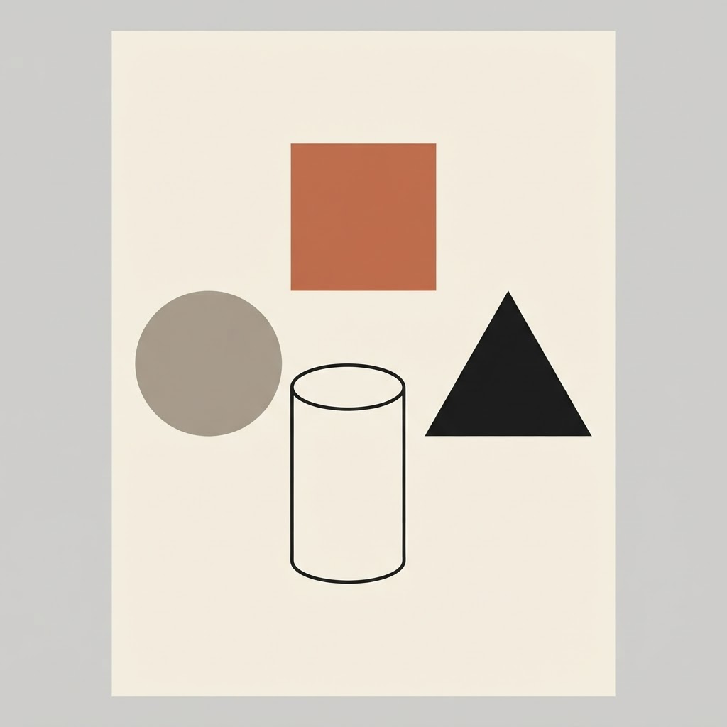 Branding