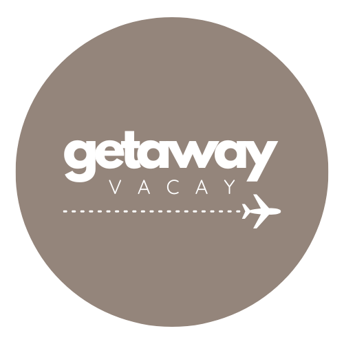 Getaway Vacay