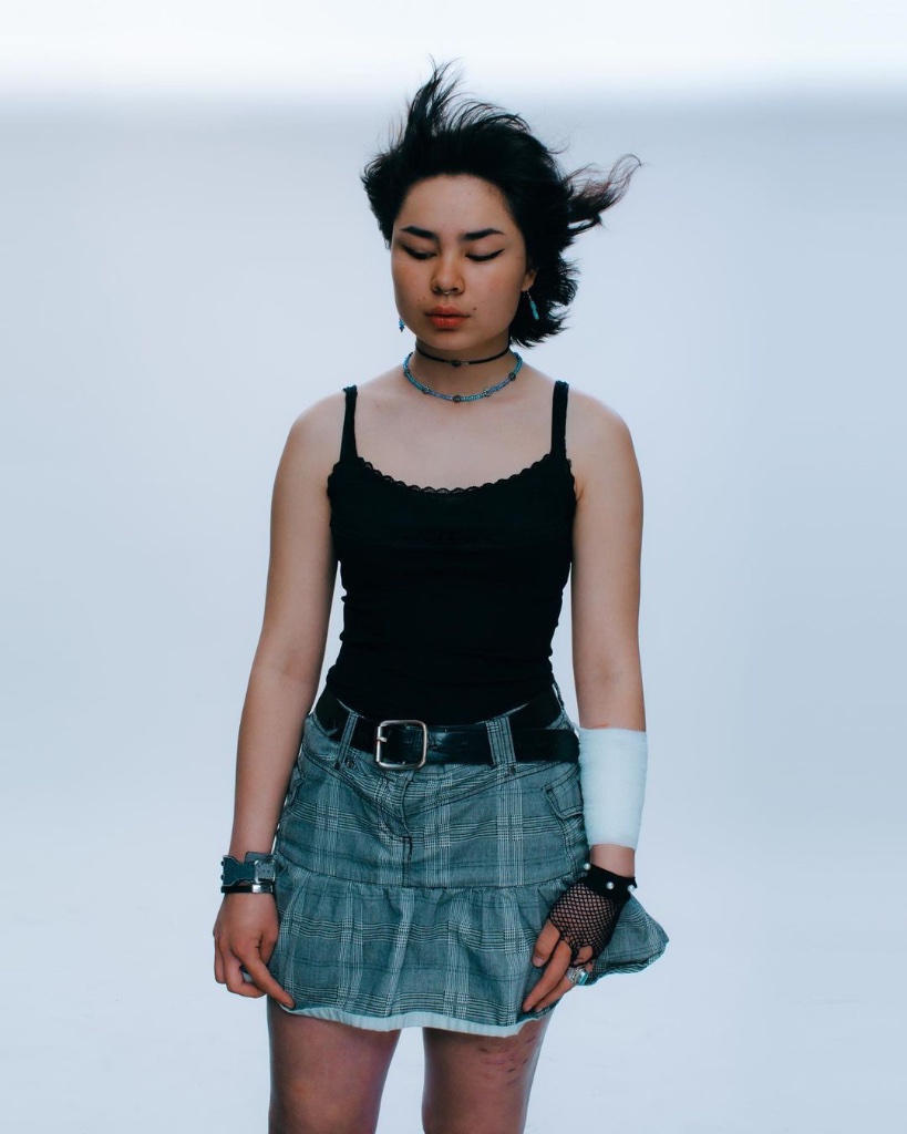 100 Teens - Image 4