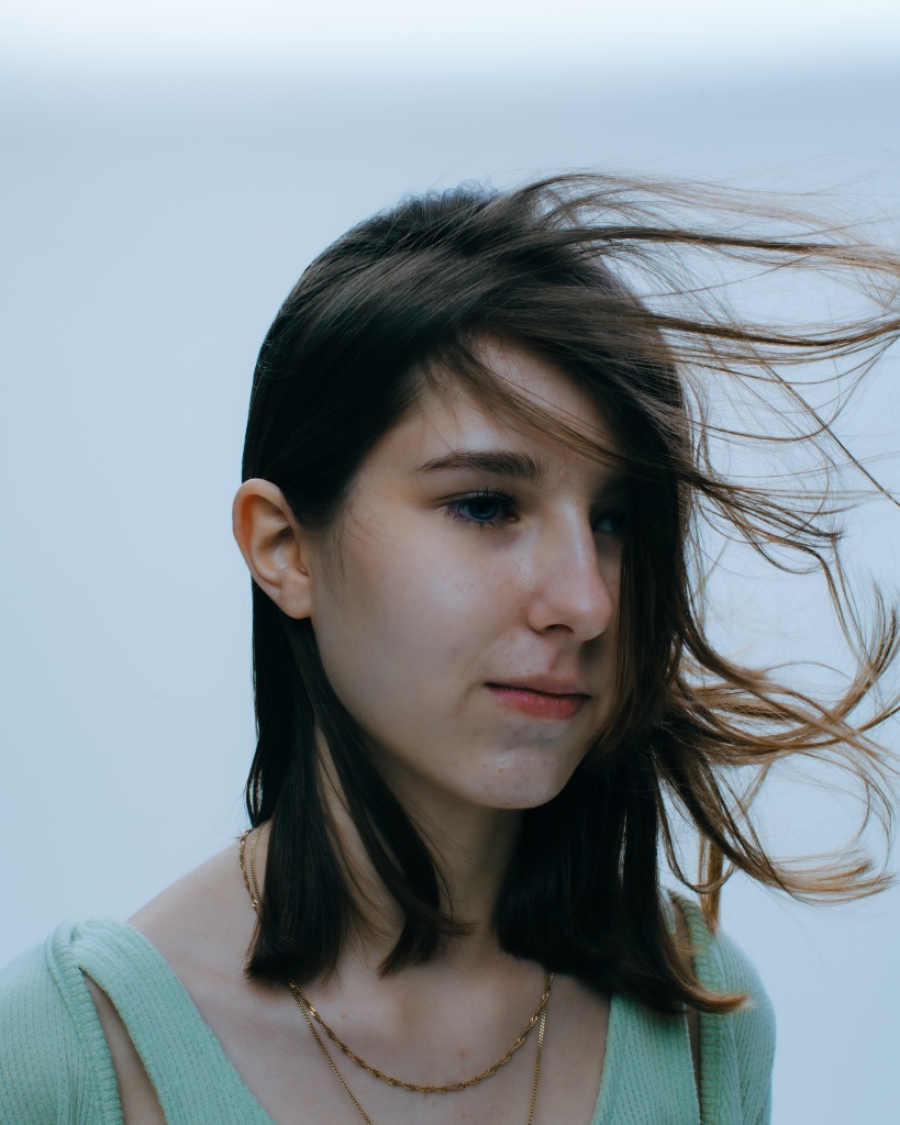 100 Teens - Image 14
